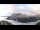 Webcam in Leutasch, 2 mi away