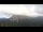 Webcam in Leutash, 5.1 km