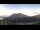 Webcam in Leutasch, 9.2 km