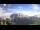Webcam in Leutasch, 5.1 km