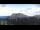 Webcam in Leutasch, 2 mi away