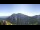 Webcam in Leutasch, 2 mi away