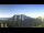 Webcam in Leutasch, 3.5 mi away