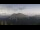 Webcam in Leutasch, 8.7 km