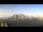 Webcam in Leutash, 5.1 km