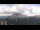 Webcam in Leutasch, 8.7 km