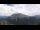 Webcam in Leutasch, 5.6 km entfernt