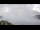 Webcam in Leutasch, 6.8 km