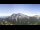 Webcam in Leutasch, 3.3 mi away
