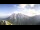 Webcam in Leutasch, 2 mi away