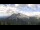Webcam in Leutasch, 8.7 km entfernt