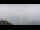 Webcam in Leutasch, 5.1 km