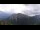 Webcam in Leutasch, 5.6 km