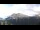 Webcam in Leutasch, 5.1 km entfernt