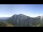 Webcam in Leutasch, 2 mi away