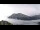 Webcam in Leutasch, 3.5 mi away