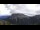 Webcam in Leutasch, 6.8 km