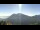 Webcam in Leutasch, 8.7 km entfernt