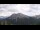 Webcam in Leutasch, 2.6 mi away