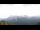 Webcam in Leutasch, 9.2 km
