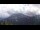 Webcam in Leutasch, 9.2 km