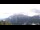 Webcam in Leutasch, 5.6 km