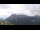 Webcam in Leutasch, 5.1 km