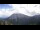 Webcam in Leutasch, 5.1 km