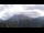 Webcam in Leutasch, 2 mi away