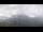 Webcam in Leutasch, 9.2 km entfernt