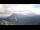 Webcam in Leutasch, 8.5 km