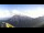 Webcam in Leutasch, 9.2 km