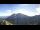 Webcam in Leutasch, 5.1 km entfernt