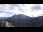 Webcam in Leutasch, 5.6 km entfernt