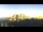 Webcam in Leutasch, 2 mi away