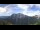 Webcam in Leutasch, 8.7 km
