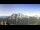 Webcam in Leutash, 6.8 km