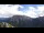 Webcam in Leutasch, 1.9 mi away