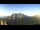 Webcam in Leutasch, 2 mi away