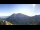 Webcam in Leutasch, 5 km