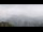 Webcam in Leutasch, 2 mi away