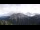 Webcam in Leutasch, 2 mi away