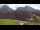 Webcam in Sappada, 19.9 km entfernt