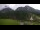 Webcam in Sappada, 17.2 km
