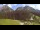 Webcam in Sappada, 6.2 mi away
