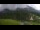 Webcam in Sappada, 6.6 mi away