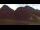 Webcam in Sappada, 6.2 mi away
