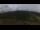 Webcam in Sappada, 19.6 km entfernt