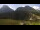Webcam in Sappada, 16.1 km entfernt