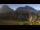 Webcam in Sappada, 19.9 km entfernt
